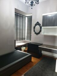 The Centrio (D12), Apartment #421650221